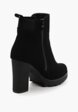 Ботильоны Bridget3  - превью