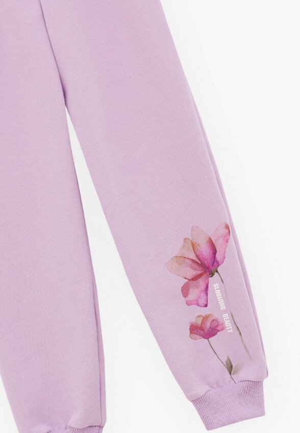 Брюки спортивные Bell Bimbo