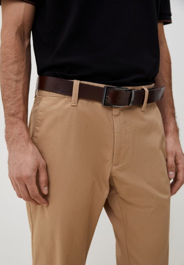 Ремень Henderson