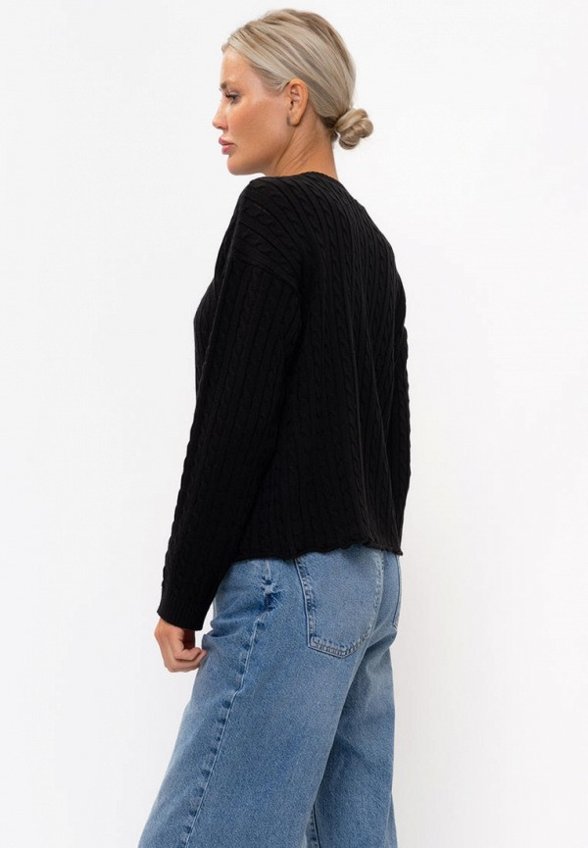 Джемпер Ptaxx