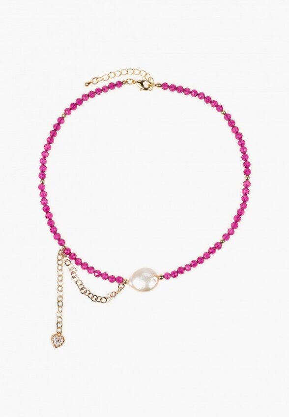 Колье Yaroslavna