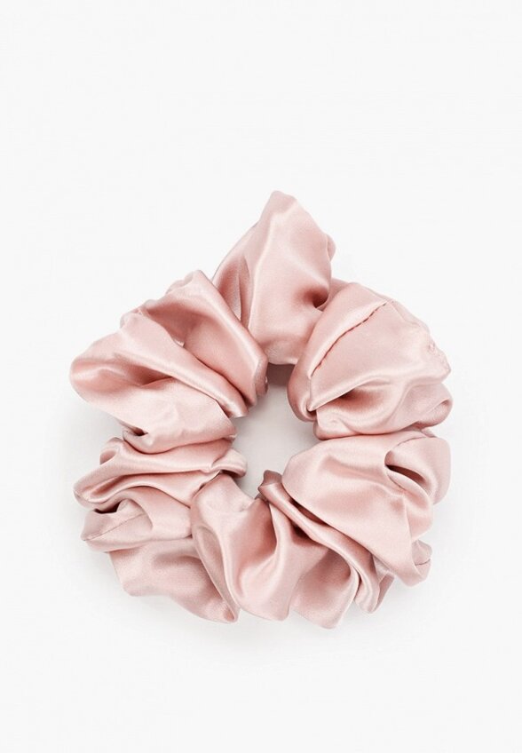 Резинка Silk Lovers