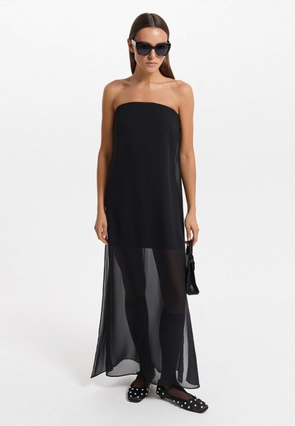 Платье Love Republic