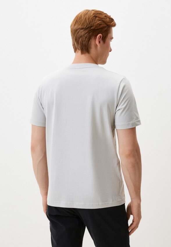 Футболка Basefield