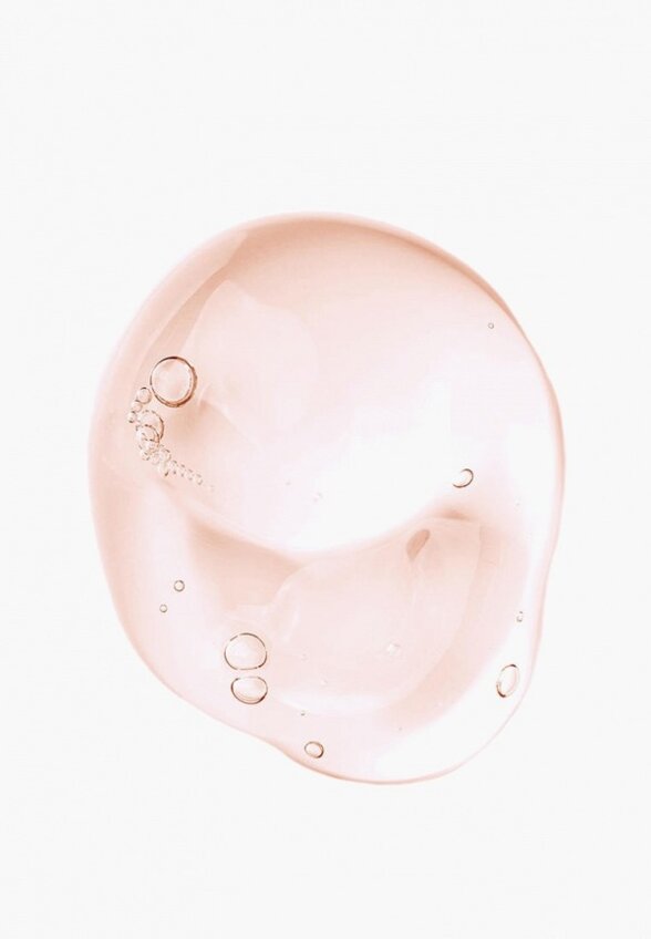 Сыворотка для лица Foreo