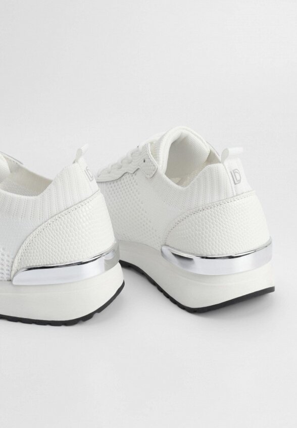 Кроссовки Donna D’oro