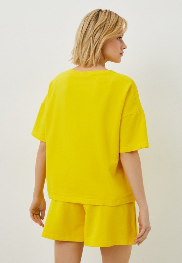 Костюм спортивный Pinkkarrot