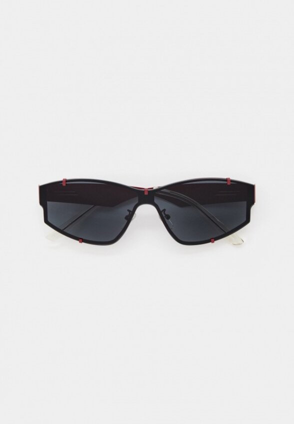 Очки солнцезащитные Pabur