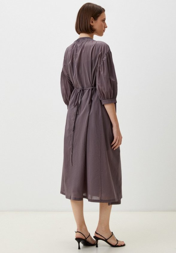 Платье Mingul & meiyeon