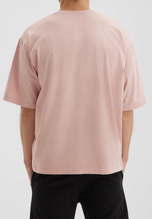 Футболка Envylab