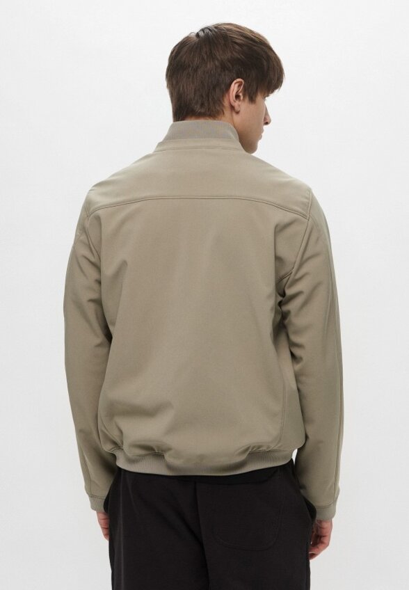 Бомбер C.P. Company