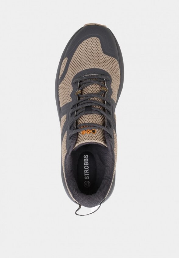 Кроссовки Strobbs