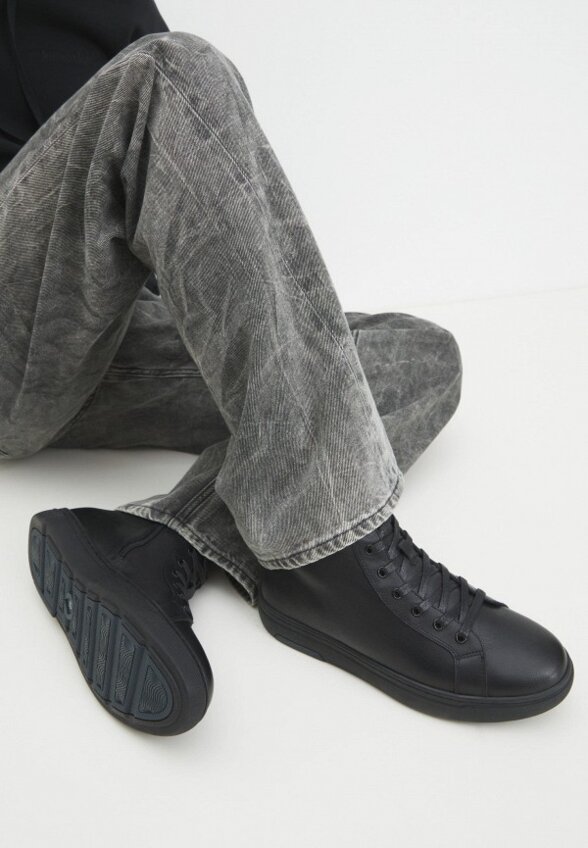 Ботинки Tendance