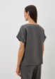 Блуза In Linen3  - превью