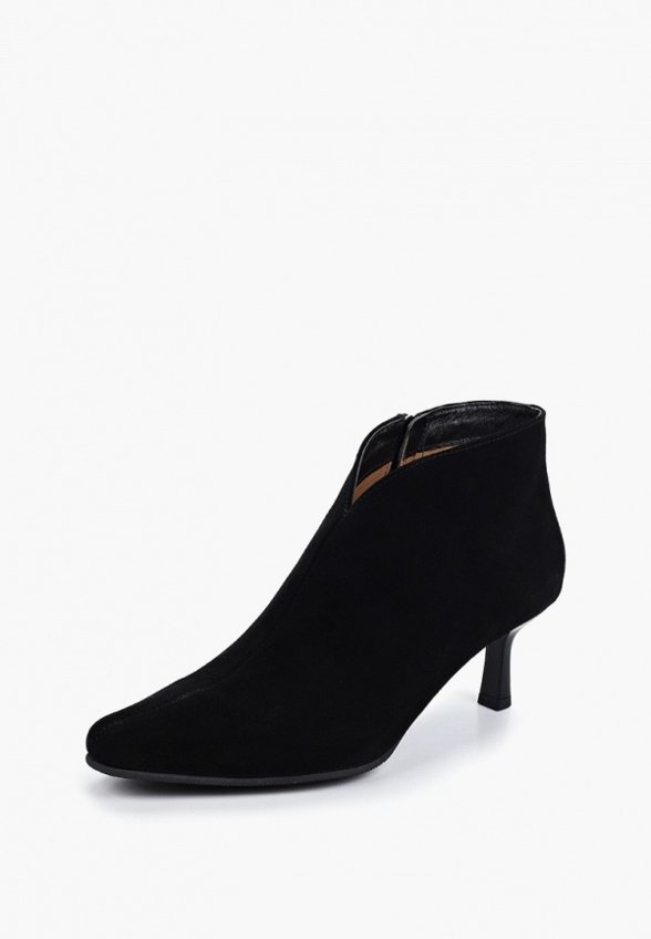 Ботильоны Lenuver