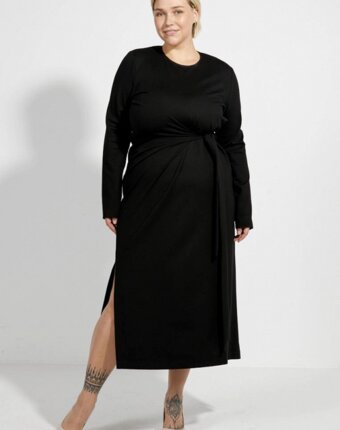 Платье Odevaiwear женщинам