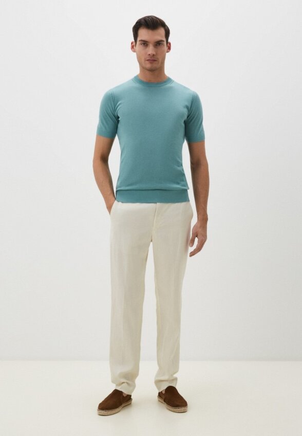 Джемпер Cudgi