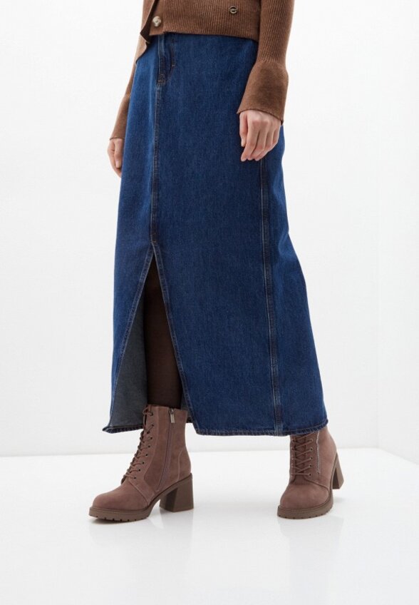 Ботильоны Pierre Cardin