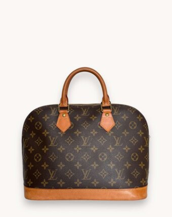 Louis Vuitton Alma женщинам