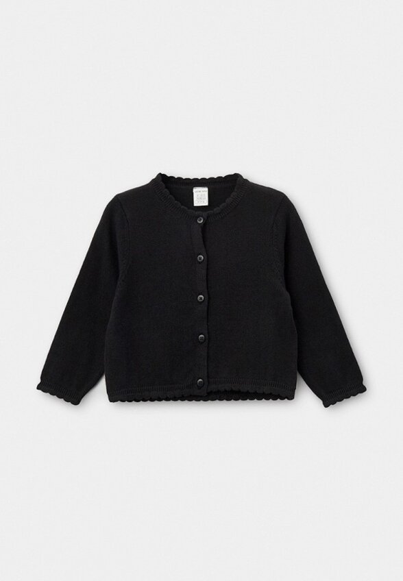 Кардиган LC Waikiki