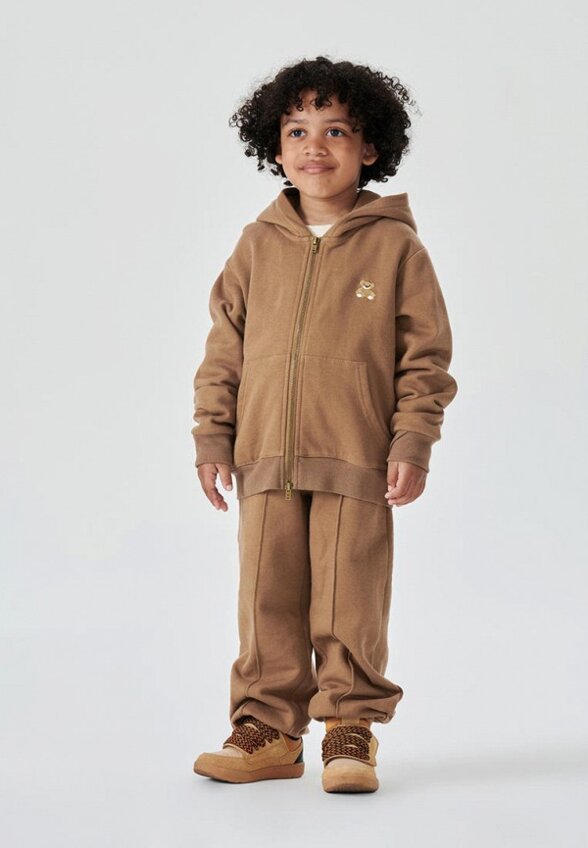 Толстовка Happy Baby