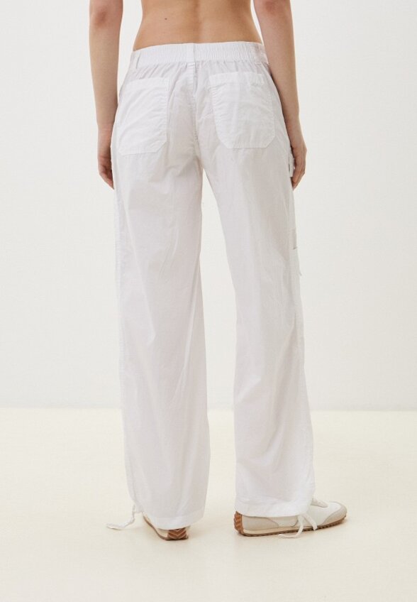 Брюки Terranova