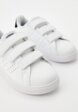 Кеды adidas2  - превью