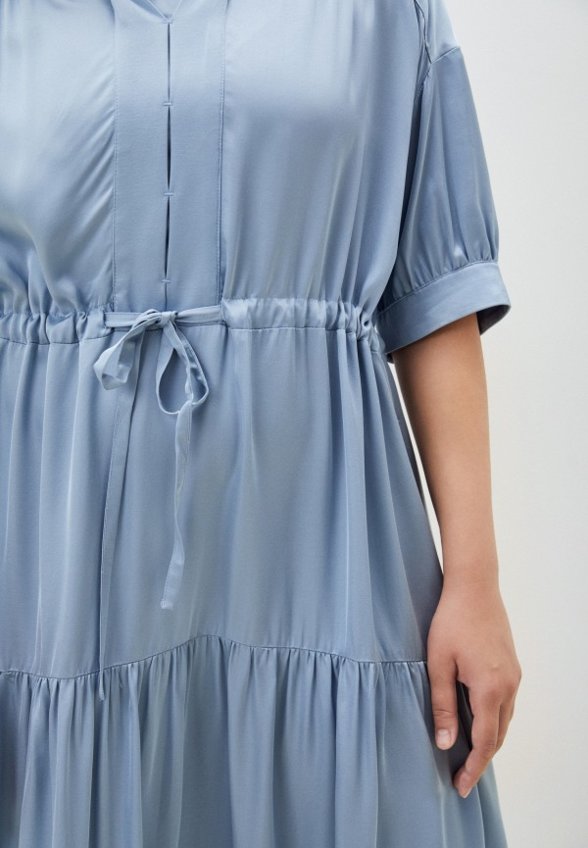 Платье Auranna