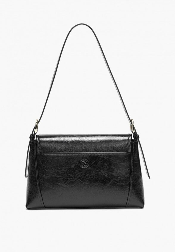 Сумка Paprika Bag Italy