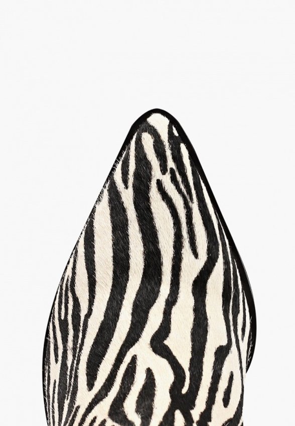 Сапоги Graciana