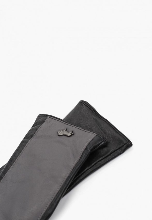 Перчатки Labbra