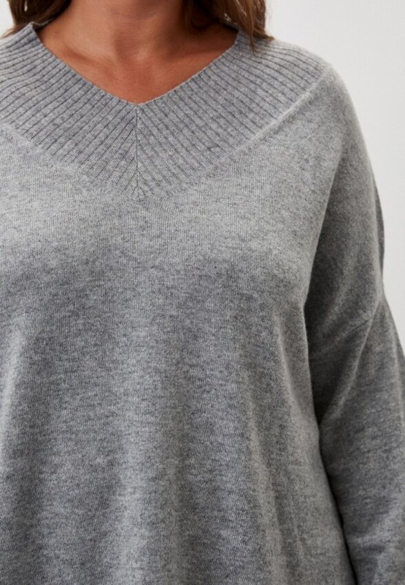 Пуловер Marina Rinaldi