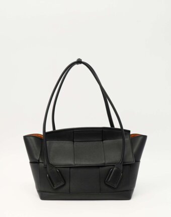 Bottega Veneta Arco женщинам