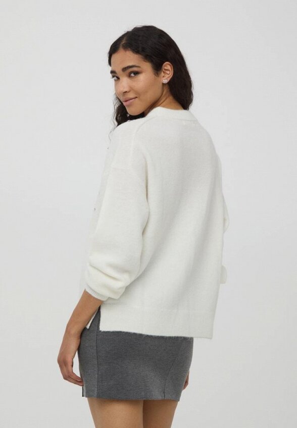 Джемпер Terranova