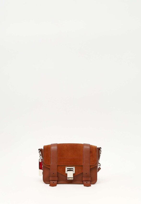 Proenza Schouler PS1