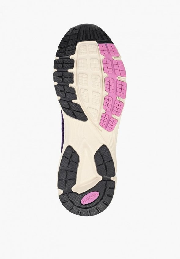 Кроссовки Sigma