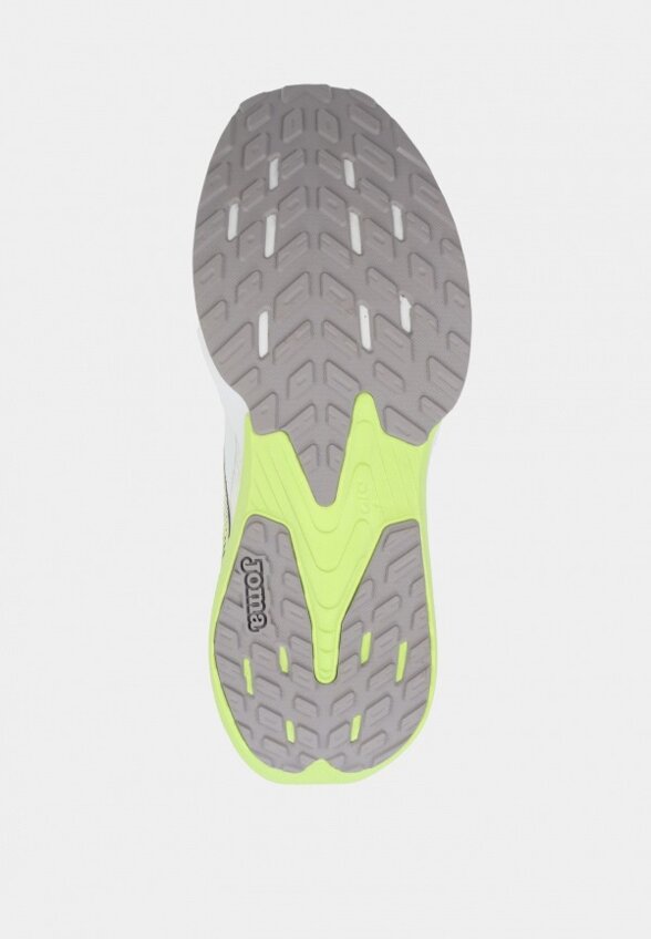 Кроссовки Joma