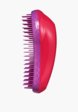 Расческа для распутывания волос Tangle Teezer6  - превью