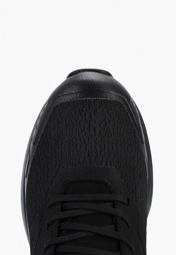 Кроссовки Rank