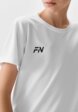Футболка FN4  - превью
