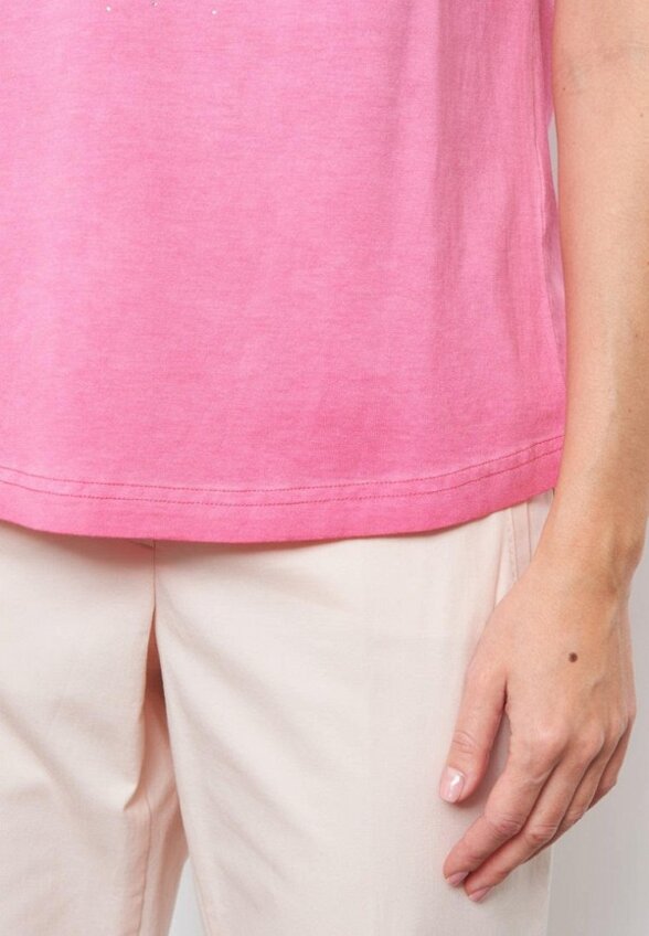 Футболка Gerry Weber