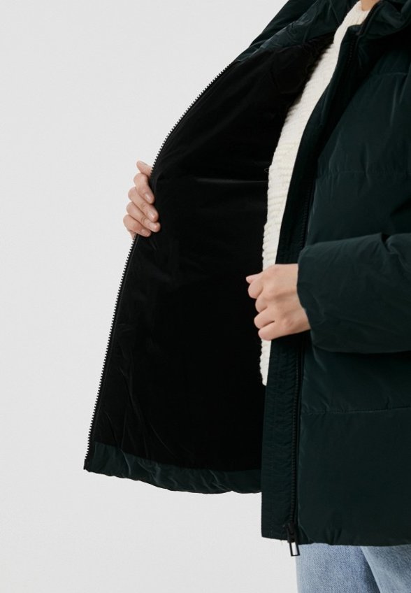 Куртка утепленная Mavi