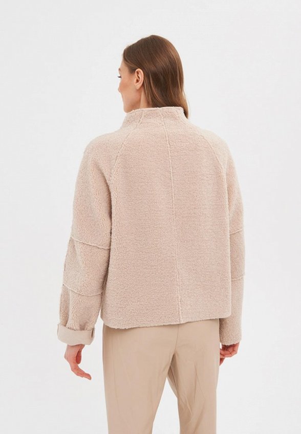Куртка меховая Gerry Weber