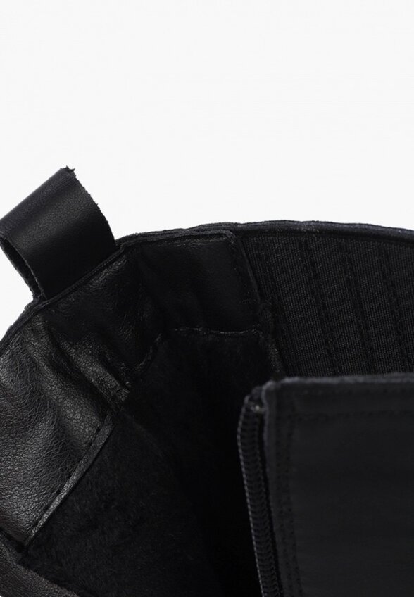 Ботильоны Obba