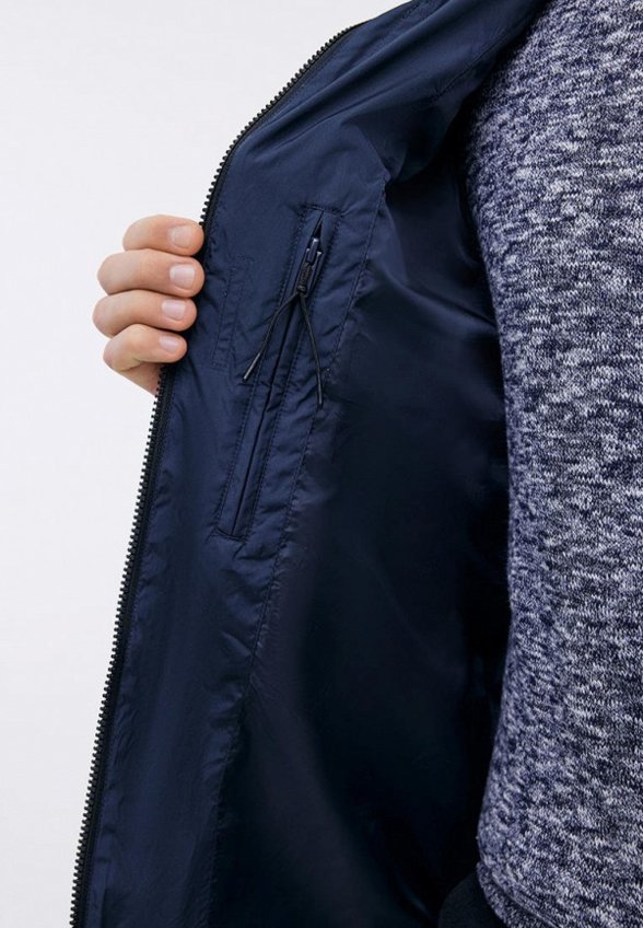 Ветровка Baon