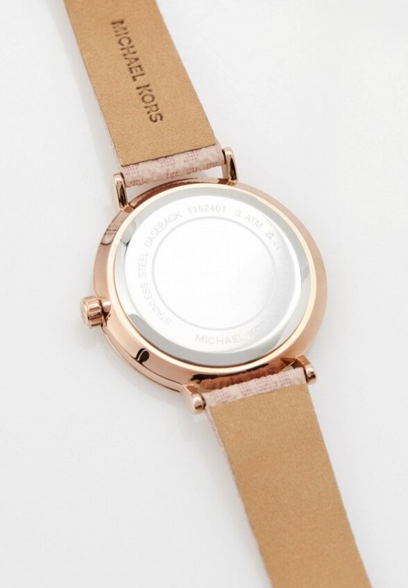 Часы Michael Kors