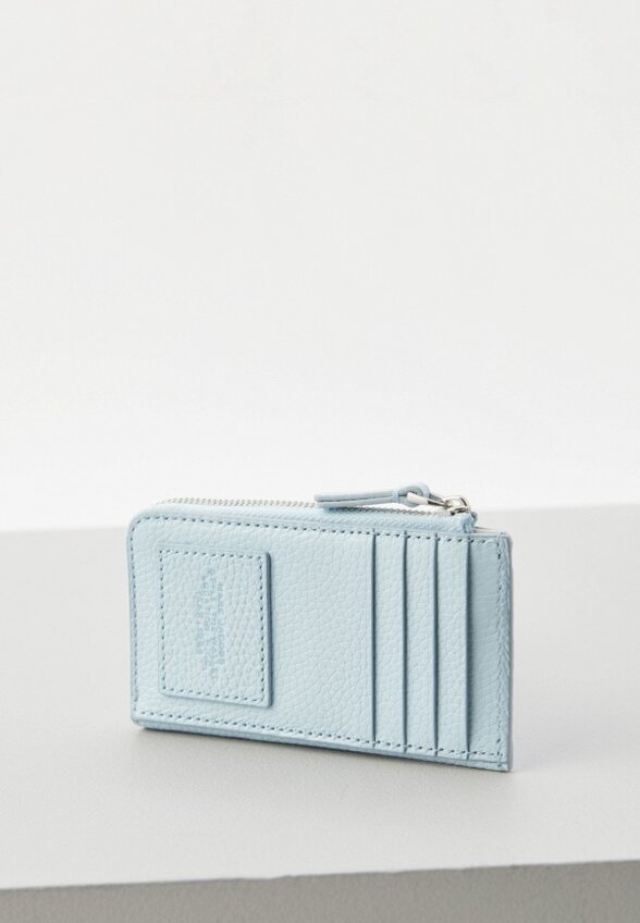 Кошелек Marc Jacobs