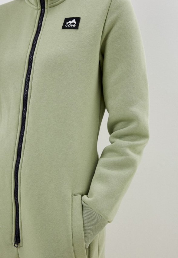 Комбинезон Cave