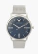 Часы Emporio Armani1  - превью