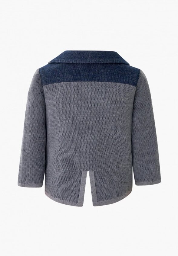 Кардиган Jacote